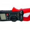 ACDC Current Clamp Meter