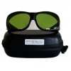 Laser Weld Safety Glasses 41%