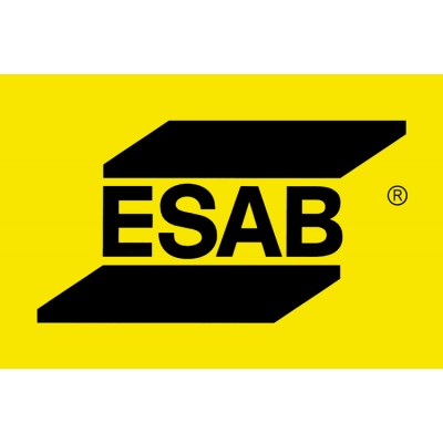 ESAB