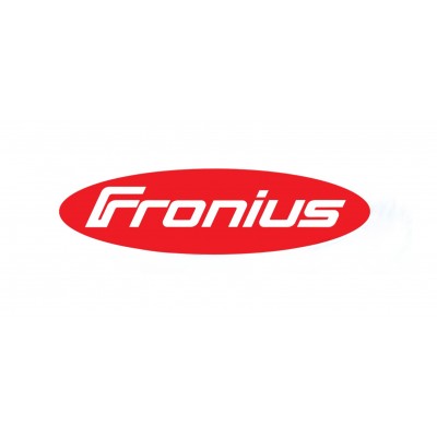 Fronius