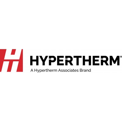 Hypertherm