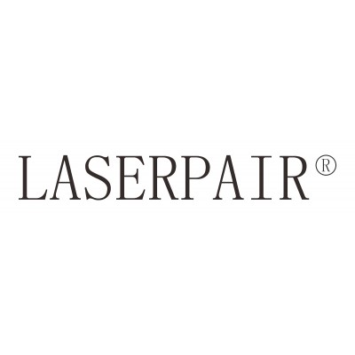 Laserpair