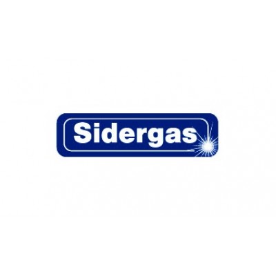 Sidergas