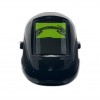 Laser Welding Helmet SH3 OD8+